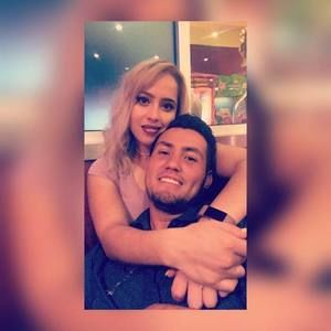 Meet your Posher, Manuel